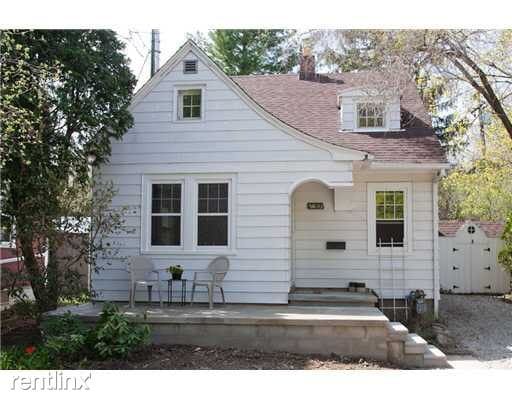 Photo - 1400 Edgewood Ave House