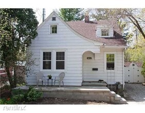 Building Photo - 1400 Edgewood Ave