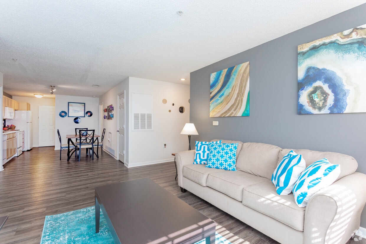 centennial ridge student housing apartments raleigh nc apartments com