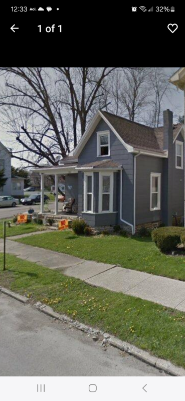 Primary Photo - 216 W Main St