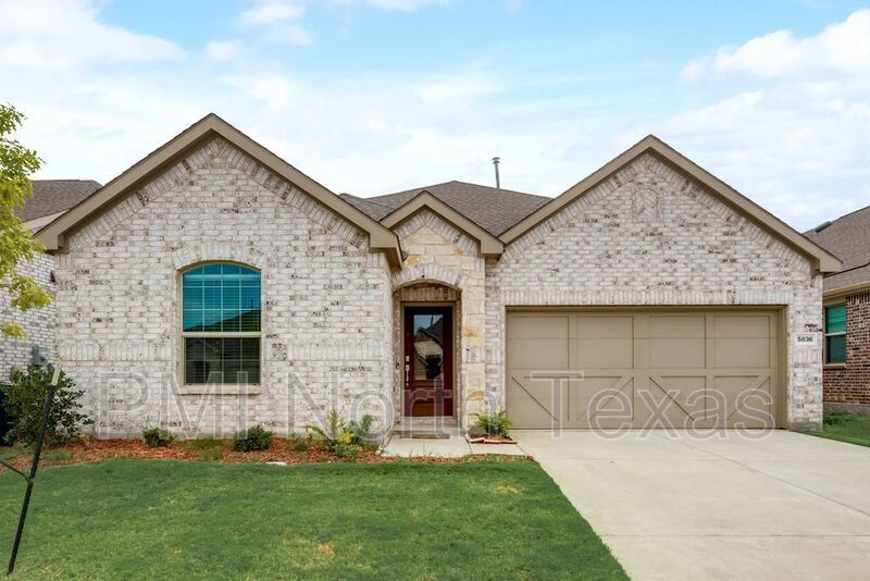 Primary Photo - 5836 Priory Dr