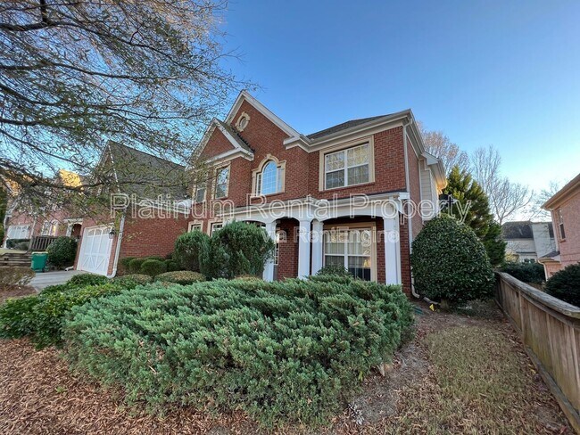 Building Photo - 7170 Belcrest Dr