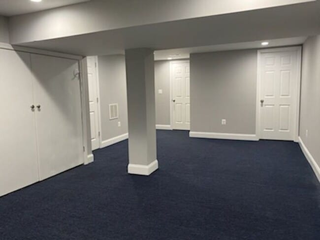 Foto del edificio - 3 Bedrooms 2 Bathroom County Home