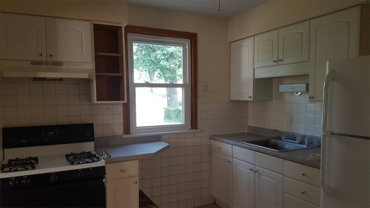 Foto del edificio - 21 Mary Ann Ct