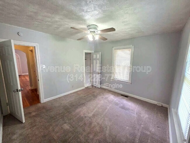 Foto del edificio - 5361 Wilborn Dr