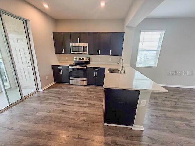 Foto del edificio - 6334 Fairmont Ln