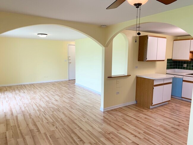 Foto del edificio - 1106 Westover Ln