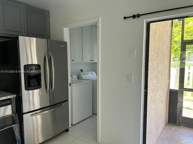 Foto del edificio - 10370 SW 220th St