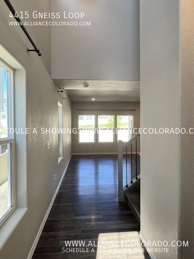 Building Photo - 4415 Gneiss Loop