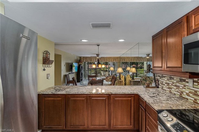 Building Photo - 4417 Spanker Ct