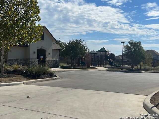 Foto del edificio - 1997 Brandywine Dr