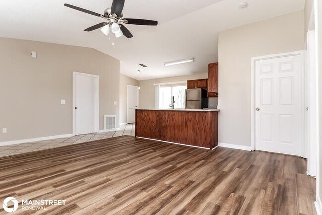 Building Photo - 1378 Burnley Ct, Kissimmee, FL 34758