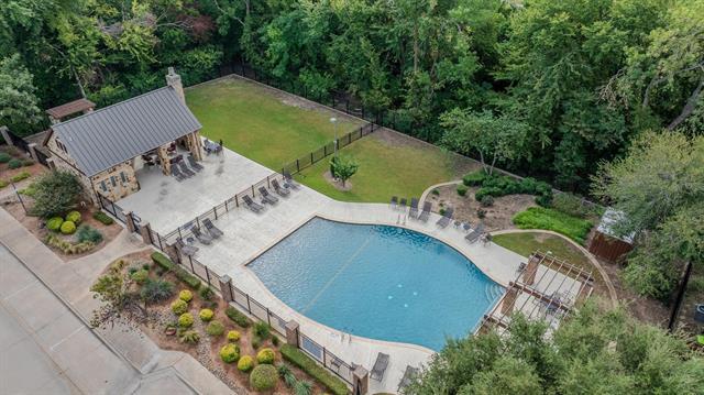 Foto del edificio - 3009 Aurora Dr