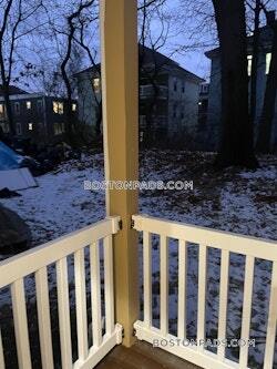 Building Photo - 29 Fessenden St