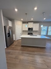 Building Photo - 6634 Bridge Mountain Trl