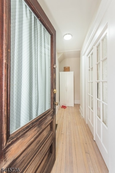 Foto del edificio - 207 Hillside Ave