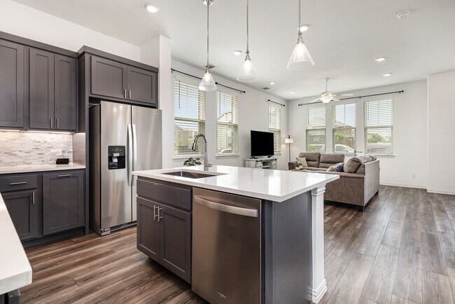 Foto del edificio - 4712 Craymore Rd