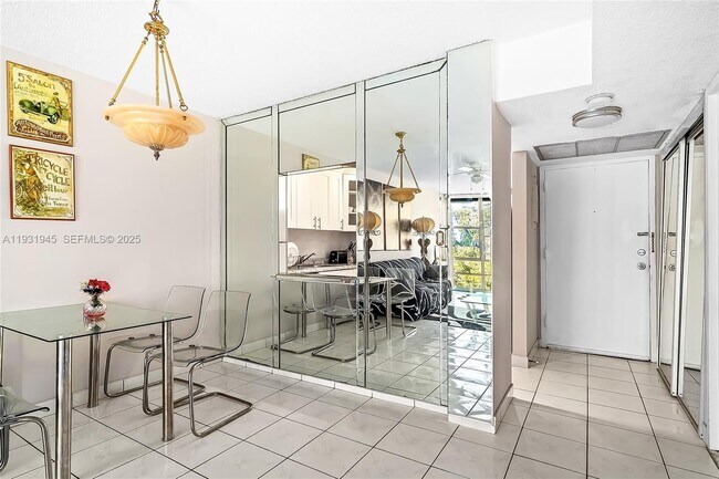 Foto del edificio - 210 172nd St