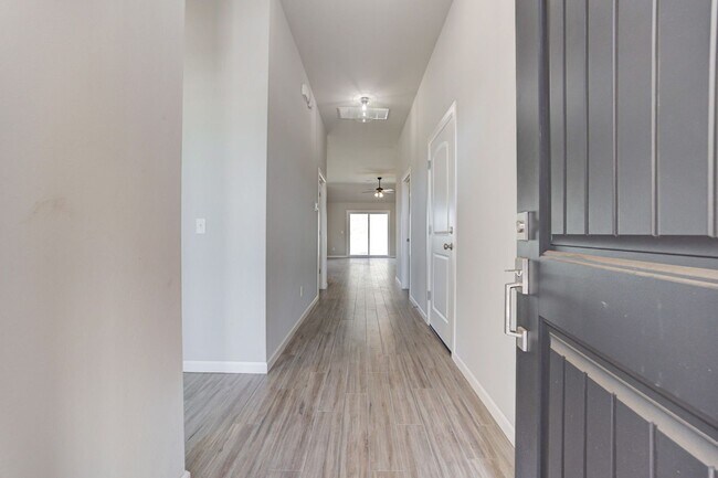 Foto del edificio - 1167 Atlantic Ave