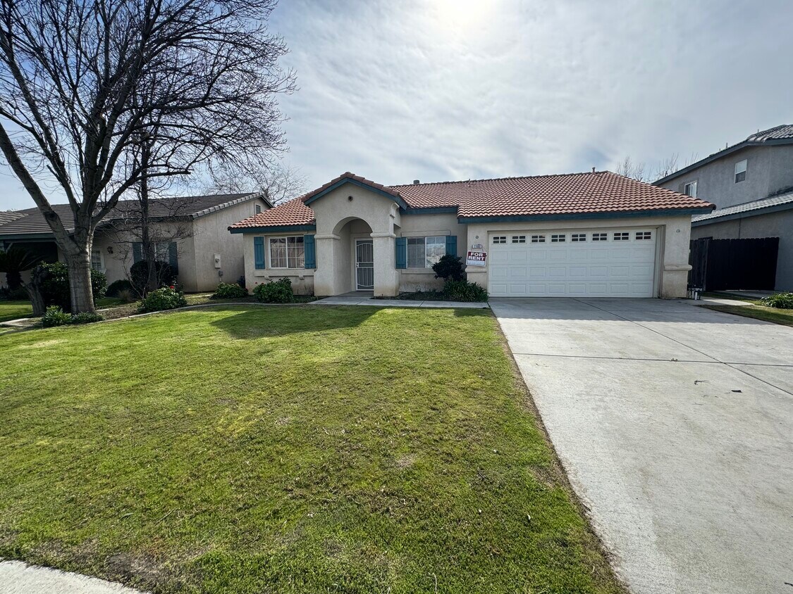 Foto principal - 7103 Frog Meadow St