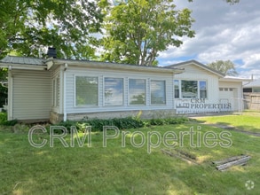 Building Photo - 5213 Wea Dr