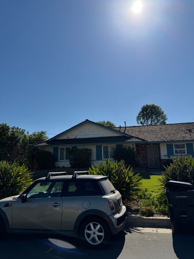 Photo - 1311 Fairplain Ave.