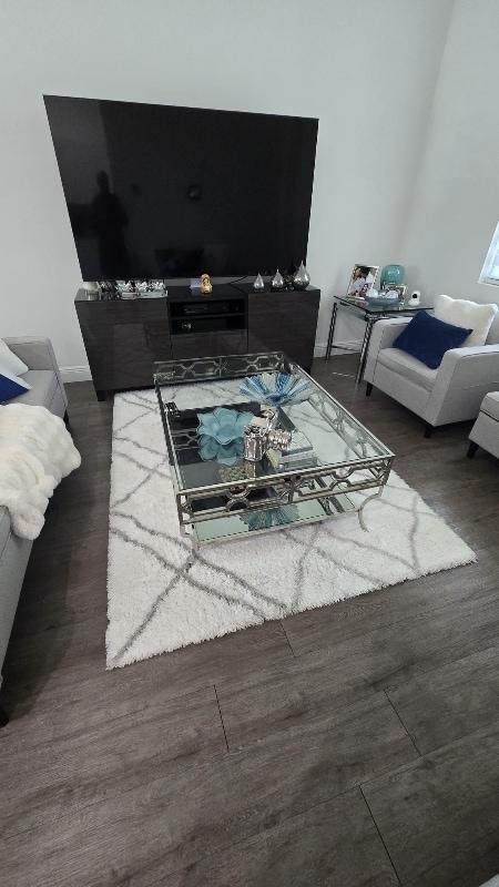 Foto del edificio - 9052 W Broad Cir