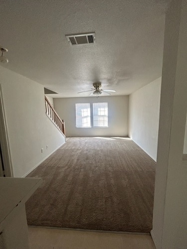 Foto del edificio - 5705 Redstone Dr
