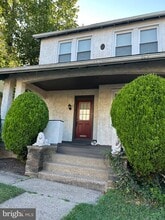 Building Photo - 1578 Old York Rd