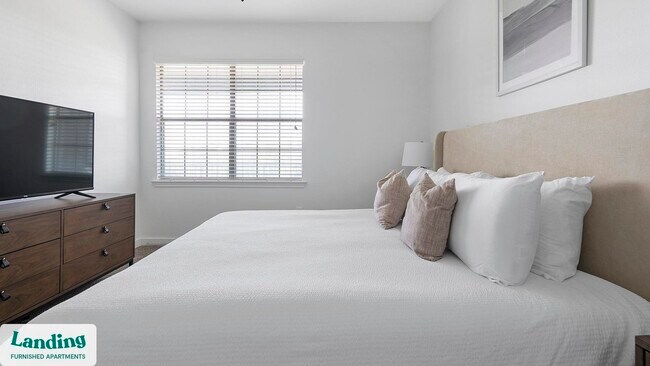 Building Photo - 15450 Farm to Market Rd 1325