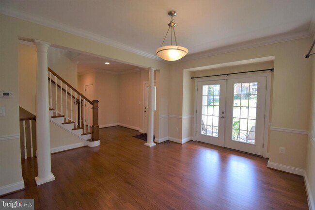 Foto del edificio - 7206 Hickory St