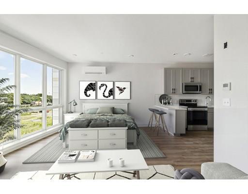 Foto principal - 233 Hancock St