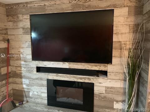 Foto del edificio - 20810 NE 8th Ct