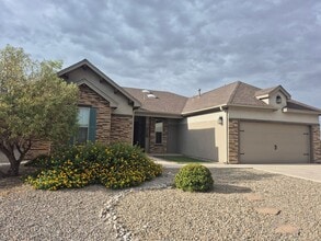 Building Photo - 836 Copper Ridge