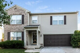 Building Photo - 1237 Silver Ridge Ln