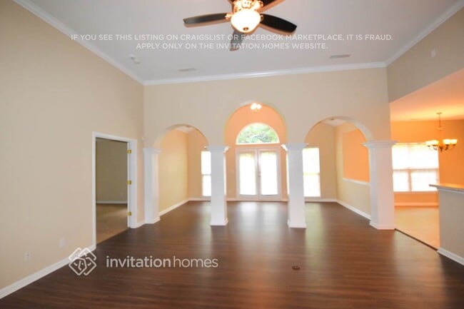 Building Photo - 402 Basingdon Ct