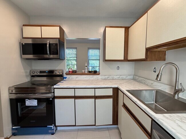 Foto del edificio - 88 Gordon St