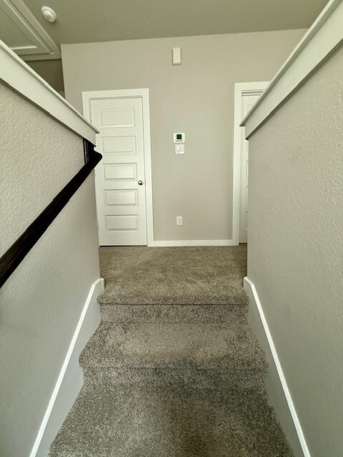 Foto del edificio - 17127 White Acer Wy