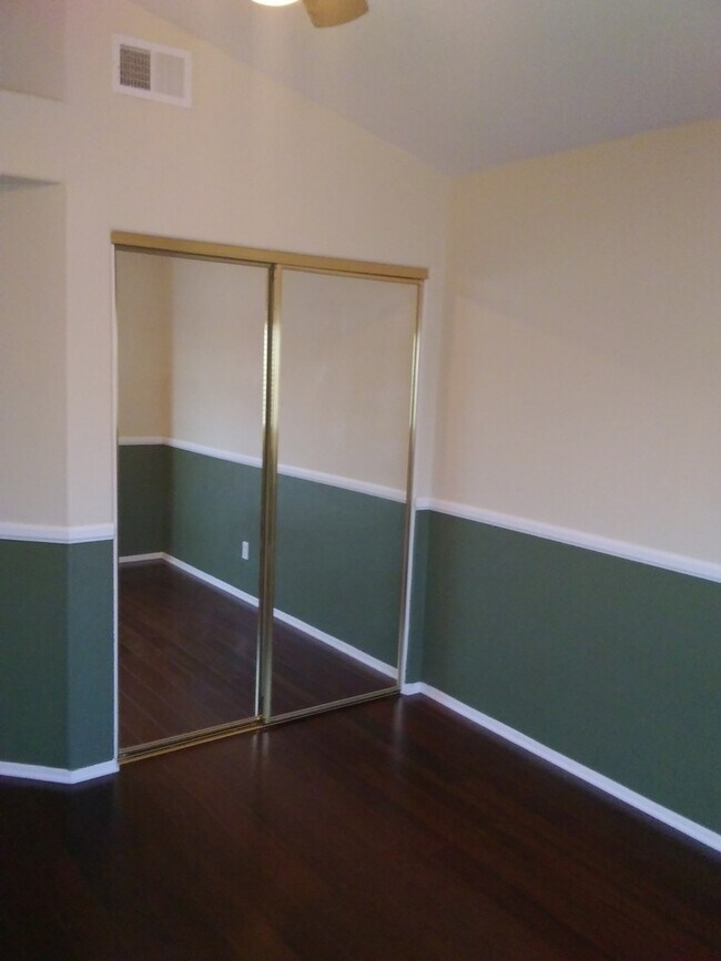 Building Photo - 3BD 2BA House in Carmel Mtn. Ranch