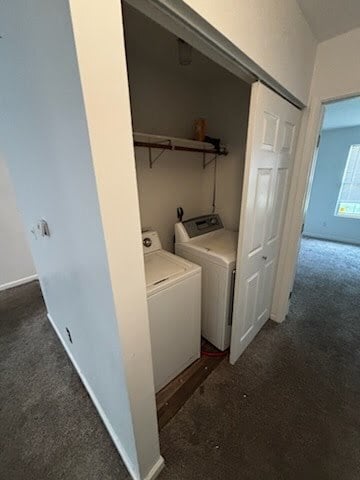 Building Photo - 502 Harriet Ct