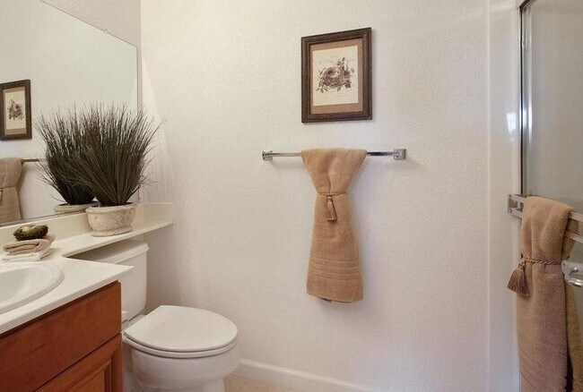 Foto del edificio - 812 Joree Ln