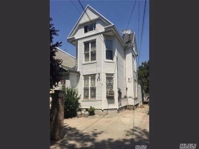 Primary Photo - 95-17 115th St
