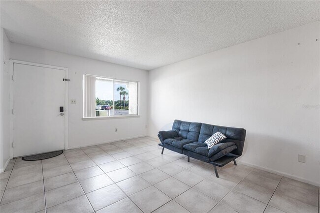 Foto del edificio - 4413 Ring Neck Rd