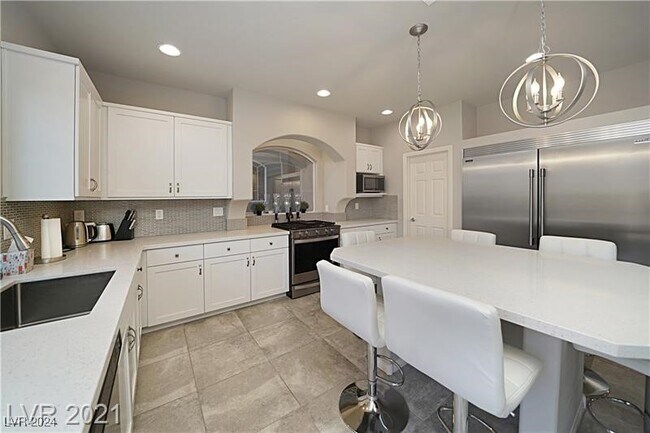 Foto del edificio - 5647 Camilla Cellars Ct
