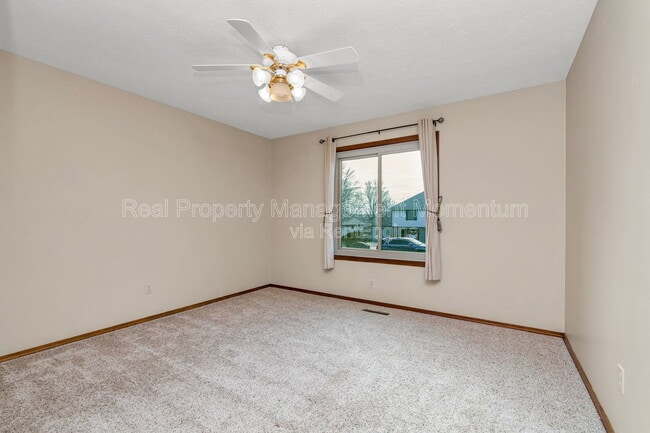 Foto del edificio - 2183 W Arlington St