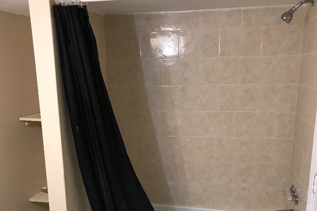 Foto del edificio - 3522 Greenspring Ave