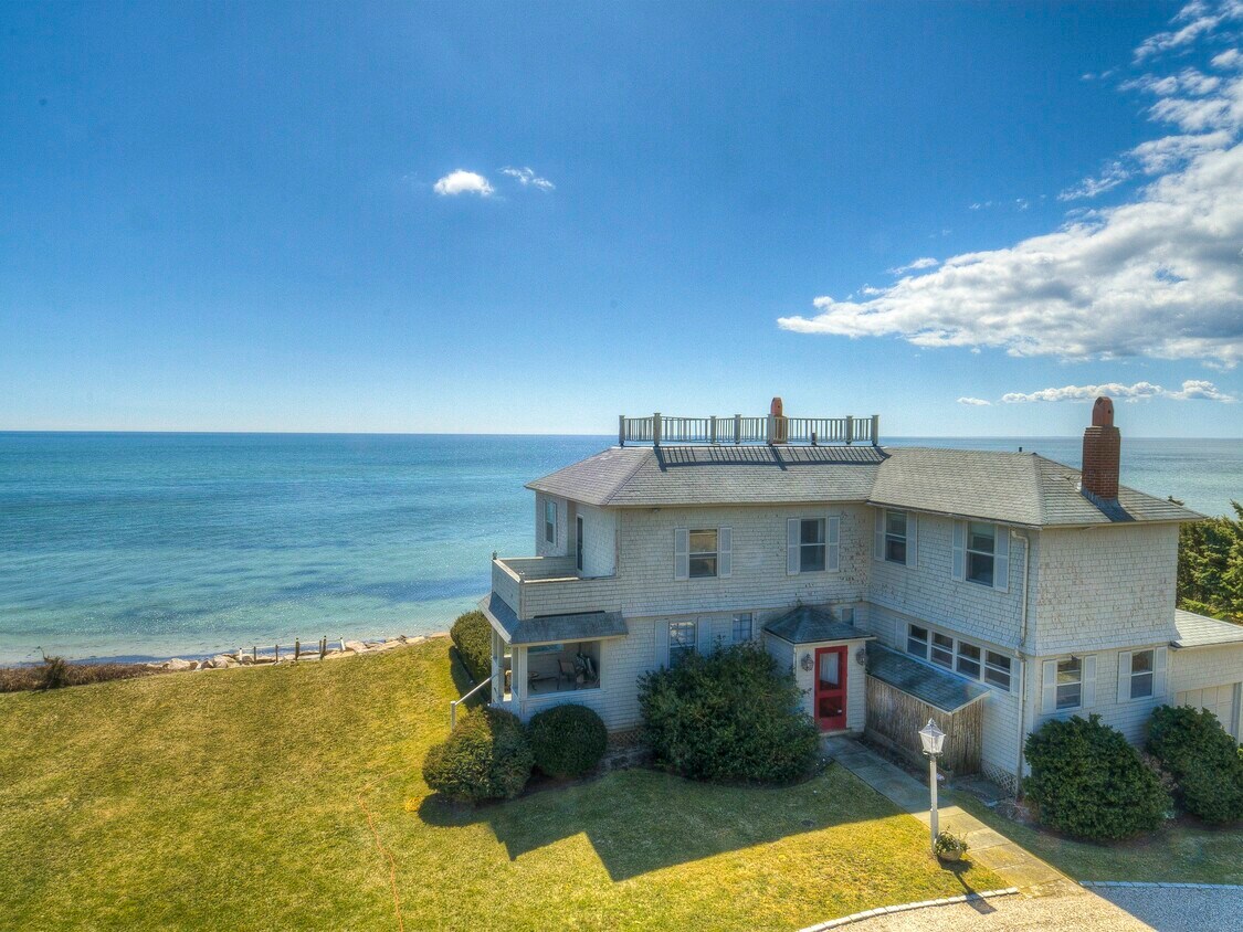 171 Sea View Ave, Barnstable, MA 02655 House Rental in Barnstable, MA