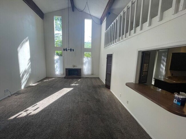 Foto del edificio - 6003 S Marion Ave