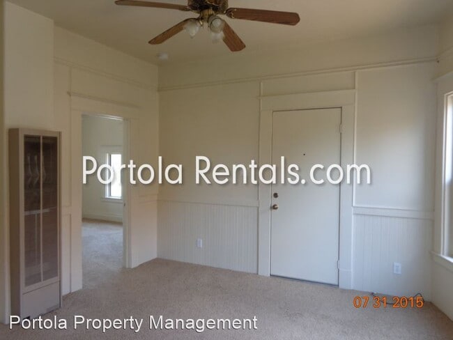 Building Photo - 2 br, 1 bath House - 306 Broadway St