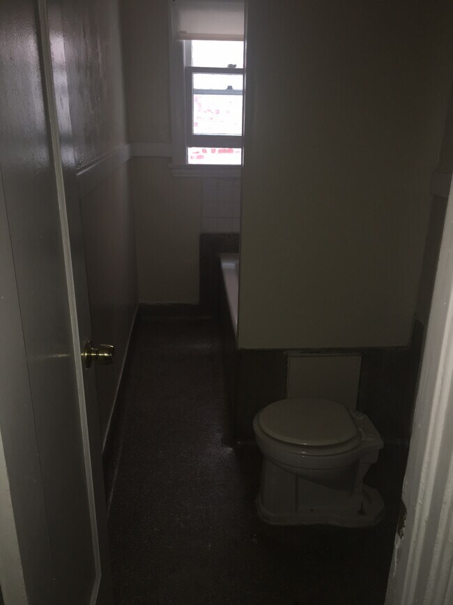 Foto del edificio - 416 S Westlake Ave